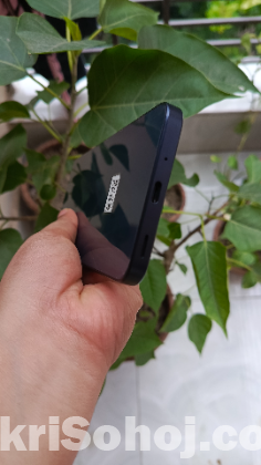 Samsung A16